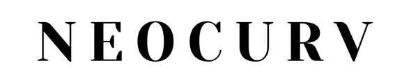 neocurv