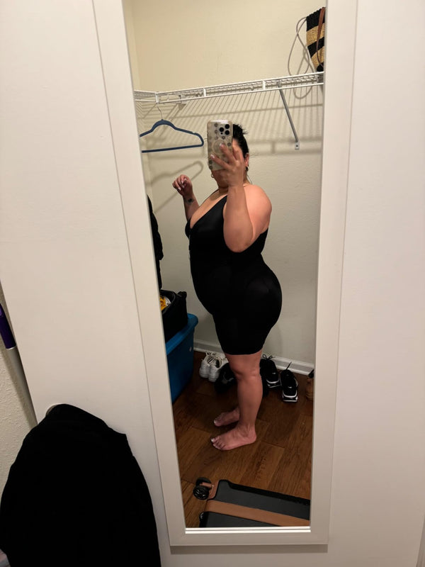 Jessica R.