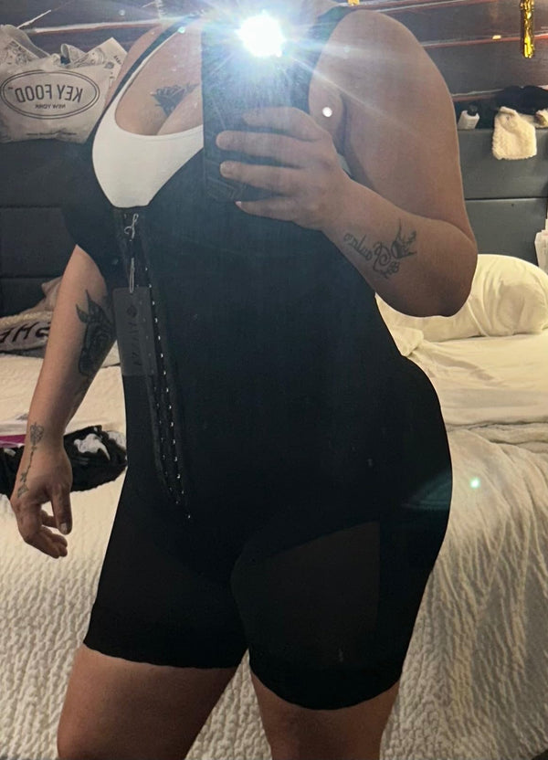 Megan D.